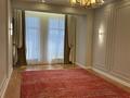 3-бөлмелі пәтер · 120 м² · 10/10 қабат, 18А ш/а 4, бағасы: 62 млн ₸ в Актау, 18А мкр — фото 2