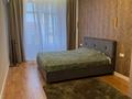 3-бөлмелі пәтер · 120 м² · 10/10 қабат, 18А ш/а 4, бағасы: 62 млн ₸ в Актау, 18А мкр — фото 3