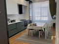 3-бөлмелі пәтер · 120 м² · 10/10 қабат, 18А ш/а 4, бағасы: 62 млн ₸ в Актау, 18А мкр — фото 5