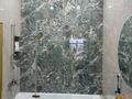3-бөлмелі пәтер · 120 м² · 10/10 қабат, 18А ш/а 4, бағасы: 62 млн ₸ в Актау, 18А мкр — фото 6