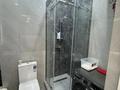 3-бөлмелі пәтер · 120 м² · 10/10 қабат, 18А ш/а 4, бағасы: 62 млн ₸ в Актау, 18А мкр — фото 7