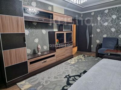 3-комнатная квартира · 65 м² · 2/5 этаж, Мухамеджанова 22 за 20 000 ₸ в Балхаше
