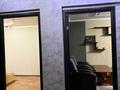 3-комнатная квартира · 65 м² · 2/5 этаж, Мухамеджанова 22 за 20 000 ₸ в Балхаше — фото 10