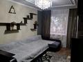 3-комнатная квартира · 65 м² · 2/5 этаж, Мухамеджанова 22 за 20 000 ₸ в Балхаше — фото 3