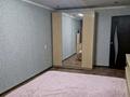 3-комнатная квартира · 65 м² · 2/5 этаж, Мухамеджанова 22 за 20 000 ₸ в Балхаше — фото 4