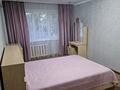 3-комнатная квартира · 65 м² · 2/5 этаж, Мухамеджанова 22 за 20 000 ₸ в Балхаше — фото 6
