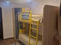 3-комнатная квартира · 65 м² · 2/5 этаж, Мухамеджанова 22 за 20 000 ₸ в Балхаше — фото 8