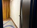 3-комнатная квартира · 65 м² · 2/5 этаж, Мухамеджанова 22 за 20 000 ₸ в Балхаше — фото 9