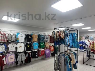 Свободное назначение, офисы, магазины и бутики, склады, общепит, салоны красоты, сельское хозяйство, медцентры и аптеки, образование, развлечения · 237.4 м² за 115 млн 〒 в Костанае