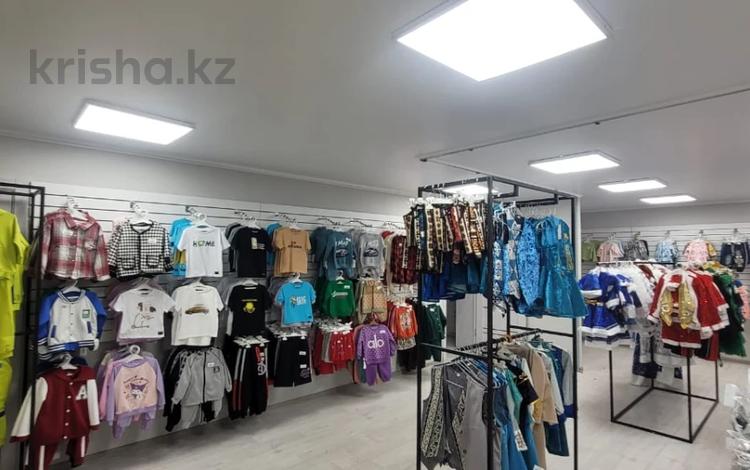 Свободное назначение, офисы, магазины и бутики, склады, общепит, салоны красоты, сельское хозяйство, медцентры и аптеки, образование, развлечения · 237.4 м² за 115 млн 〒 в Костанае — фото 2