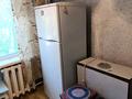 2-комнатная квартира · 46 м² · 2/5 этаж, Кужанова 11 — ДК, СОШ 17 Кужанова Макаренко за 9.5 млн ₸ в Сарани