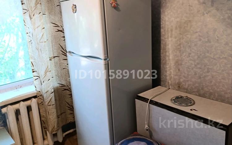 2-комнатная квартира · 46 м² · 2/5 этаж, Кужанова 11 — ДК, СОШ 17 Кужанова Макаренко за 9.5 млн ₸ в Сарани — фото 2