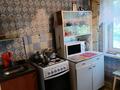 2-комнатная квартира · 46 м² · 2/5 этаж, Кужанова 11 — ДК, СОШ 17 Кужанова Макаренко за 9.5 млн ₸ в Сарани — фото 2