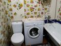 2-комнатная квартира · 46 м² · 2/5 этаж, Кужанова 11 — ДК, СОШ 17 Кужанова Макаренко за 9.5 млн ₸ в Сарани — фото 3