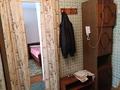 2-комнатная квартира · 46 м² · 2/5 этаж, Кужанова 11 — ДК, СОШ 17 Кужанова Макаренко за 9.5 млн ₸ в Сарани — фото 4
