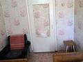 2-комнатная квартира · 46 м² · 2/5 этаж, Кужанова 11 — ДК, СОШ 17 Кужанова Макаренко за 9.5 млн ₸ в Сарани — фото 5