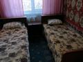 2-комнатная квартира · 46 м² · 2/5 этаж, Кужанова 11 — ДК, СОШ 17 Кужанова Макаренко за 9.5 млн ₸ в Сарани — фото 6