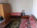 2-комнатная квартира · 46 м² · 2/5 этаж, Кужанова 11 — ДК, СОШ 17 Кужанова Макаренко за 9.5 млн ₸ в Сарани — фото 7