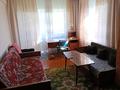 2-комнатная квартира · 46 м² · 2/5 этаж, Кужанова 11 — ДК, СОШ 17 Кужанова Макаренко за 9.5 млн ₸ в Сарани — фото 8