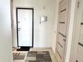 2-комнатная квартира · 60 м² · 8/9 этаж, Молодежная за 20 млн ₸ в Уральске — фото 11