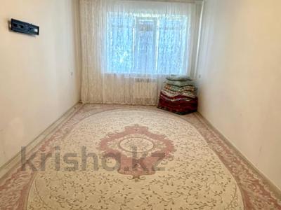 2-комнатная квартира · 60 м² · 8/9 этаж, Молодежная за 20 млн ₸ в Уральске
