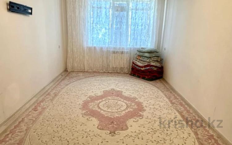 2-комнатная квартира · 60 м² · 8/9 этаж, Молодежная за 20 млн ₸ в Уральске — фото 12
