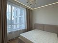 2-комнатная квартира · 65 м² · 16/20 этаж, Туран 44/2 — Орынбор за 49.2 млн ₸ в Астане, Есильский р-н — фото 15