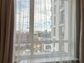 2-комнатная квартира · 65 м² · 16/20 этаж, Туран 44/2 — Орынбор за 49.2 млн ₸ в Астане, Есильский р-н — фото 16