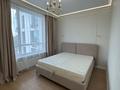 2-комнатная квартира · 65 м² · 16/20 этаж, Туран 44/2 — Орынбор за 49.2 млн ₸ в Астане, Есильский р-н — фото 17