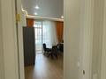 2-комнатная квартира · 65 м² · 16/20 этаж, Туран 44/2 — Орынбор за 49.2 млн ₸ в Астане, Есильский р-н — фото 3
