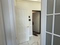 2-комнатная квартира · 65 м² · 16/20 этаж, Туран 44/2 — Орынбор за 49.2 млн ₸ в Астане, Есильский р-н — фото 7