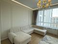 2-комнатная квартира · 65 м² · 16/20 этаж, Туран 44/2 — Орынбор за 49.2 млн ₸ в Астане, Есильский р-н — фото 9