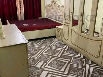 2-комнатная квартира · 58 м² · 3/9 этаж, 8-й мкр 16 за 9 000 ₸ в Актау