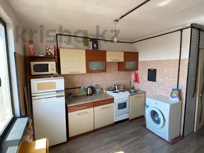 1-комнатная квартира · 30 м² · 9/9 этаж, Бульвар Гагарина 24 за 11.5 млн ₸ в Усть-Каменогорске
