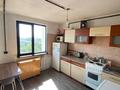 1-комнатная квартира · 30 м² · 9/9 этаж, Бульвар Гагарина 24 за 11.5 млн ₸ в Усть-Каменогорске — фото 2