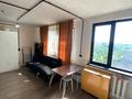 1-комнатная квартира · 30 м² · 9/9 этаж, Бульвар Гагарина 24 за 11.5 млн ₸ в Усть-Каменогорске — фото 3