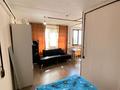 1-комнатная квартира · 30 м² · 9/9 этаж, Бульвар Гагарина 24 за 11.5 млн ₸ в Усть-Каменогорске — фото 4