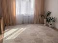 2-комнатная квартира · 64 м² · 3/6 этаж, мкр Нурсая 60 за 25 млн ₸ в Атырау