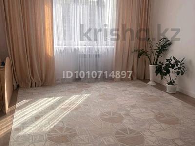2-комнатная квартира · 64 м² · 3/6 этаж, мкр Нурсая 60 за 25 млн ₸ в Атырау