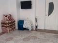 2-комнатная квартира · 64 м² · 3/6 этаж, мкр Нурсая 60 за 25 млн ₸ в Атырау — фото 2