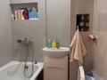 2-комнатная квартира · 64 м² · 3/6 этаж, мкр Нурсая 60 за 25 млн ₸ в Атырау — фото 3