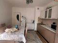 2-комнатная квартира · 64 м² · 3/6 этаж, мкр Нурсая 60 за 25 млн ₸ в Атырау — фото 7