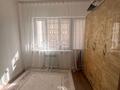 2-комнатная квартира · 64 м² · 3/6 этаж, мкр Нурсая 60 за 25 млн ₸ в Атырау — фото 8