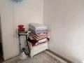 2-комнатная квартира · 64 м² · 3/6 этаж, мкр Нурсая 60 за 25 млн ₸ в Атырау — фото 9