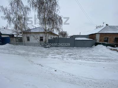 Отдельный дом • 4 комнаты • 91 м² • 5 сот., Днепропетровская за 21 млн 〒 в Павлодаре