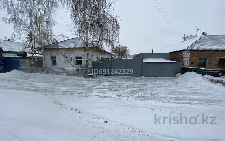 Отдельный дом • 4 комнаты • 91 м² • 5 сот., Днепропетровская за 21 млн 〒 в Павлодаре — фото 2