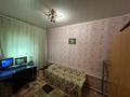 Отдельный дом • 4 комнаты • 91 м² • 5 сот., Днепропетровская за 21 млн 〒 в Павлодаре — фото 3