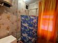 Отдельный дом • 4 комнаты • 91 м² • 5 сот., Днепропетровская за 21 млн 〒 в Павлодаре — фото 6