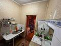 Отдельный дом • 4 комнаты • 91 м² • 5 сот., Днепропетровская за 21 млн 〒 в Павлодаре — фото 7