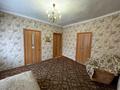 Отдельный дом • 4 комнаты • 91 м² • 5 сот., Днепропетровская за 21 млн 〒 в Павлодаре — фото 9